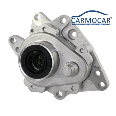 12471623 Conjunto de carcasa de desconexión de eje delantero para Buick Olds Saab SUV 600-116 Foto 1 de 4