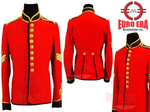 Euro Coats, Jackets & Vests for Men for Sale | Shop New & Used | eBay
