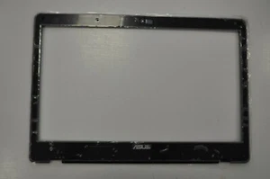 Asus N61VN-1A LCD Bezel 13gnwf1ap022-1 - Picture 1 of 2