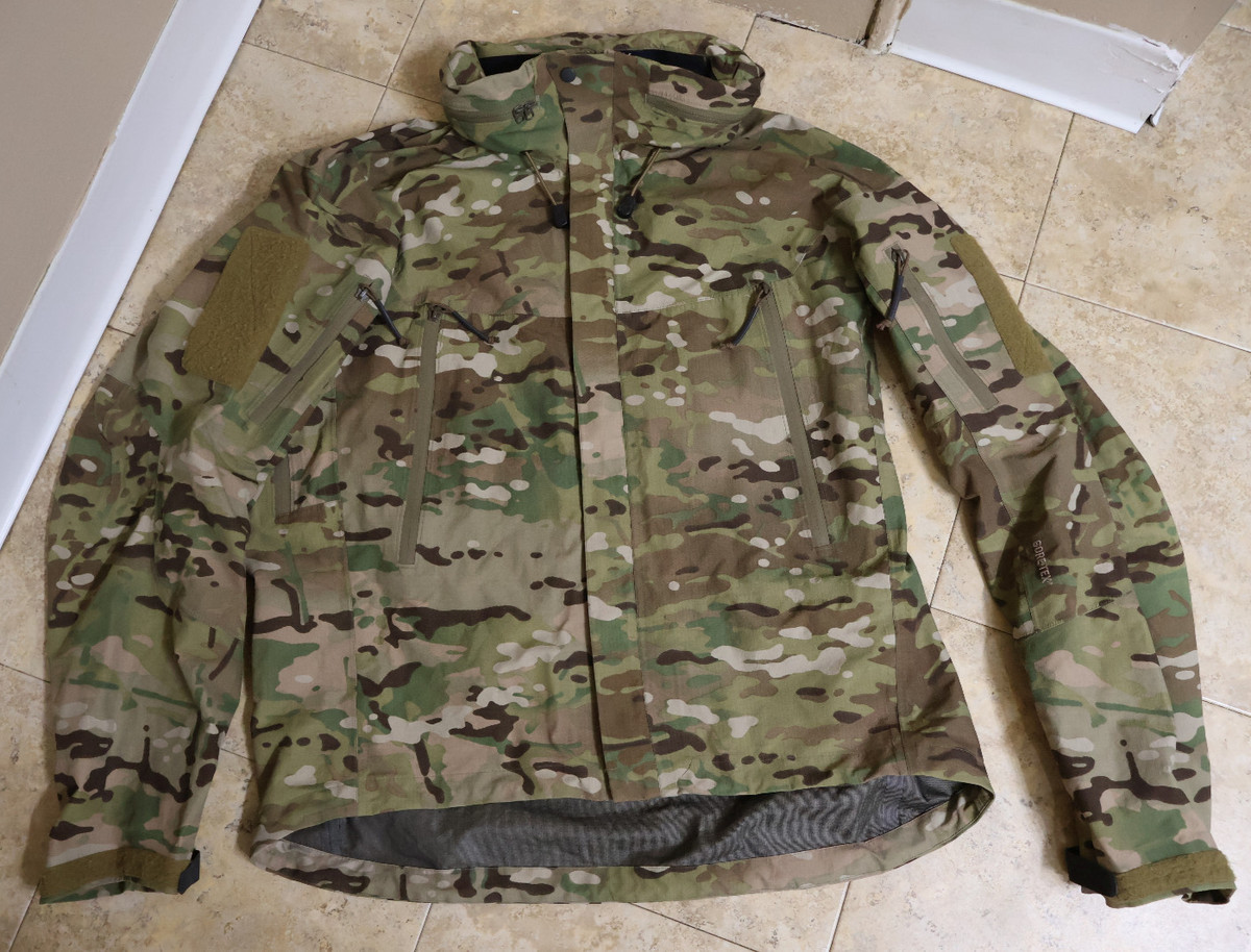 arcteryx alpha products for sale | eBay arcteryx alpha products for sale | eBay