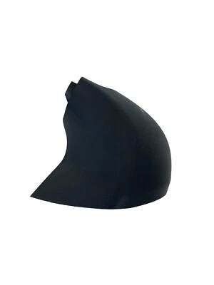 2005-2011 Audi A6 Quattro 06-11 A6 Front Left Door Pull Panel Cover 4F0867195 Foto 1 de 4