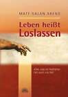 Leben Heit Let Go Evening, Matte Galan Book