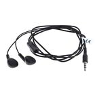 Headset Talk In Ear słuchawki do Samsung GT-I5700 / I5700