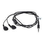 Headset Talk In Ear Kopfhörer f. Samsung GT-I5700 / I5700