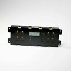 Frigidaire Control Board OEM 316557118 (1-3 days delivery)
