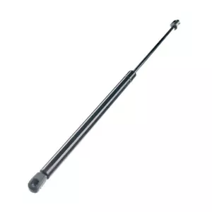 Front Hood Lift Supports Gas Spring Struts For Jeep Grand Cherokee WK 2011-2022 - Foto 1 di 10