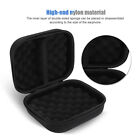 Headphone Protective Bag For HIFIman/ Cleaner Suction Nozzle SD0
