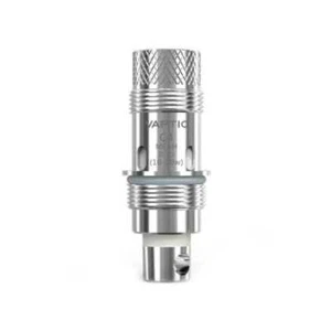 Vaptio Cosmo C4 Sieb Verdampferköpfe 0.7 Ohm 5er Pack