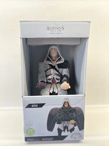 Cable Guys Assasin's Creed Ezio Phone Holder/controller Holder - Picture 1 of 5