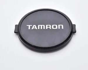 Tamron 52mm Front Lens Cap (#4317) - Picture 1 of 2