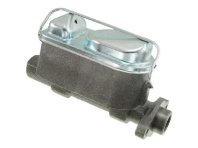 Cilindro maestro de freno para Mercury Montego 1973-1976 Dorman 14299DNBP 1974 1975 Foto 1 de 2