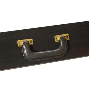 Handle - Picture 1 of 2