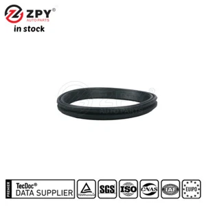 BEYU For Audi Roadster VW Golf Passat 06H 103 483D Engine Valve Cover Gasket - Picture 1 of 6