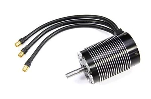 FG Elektromotor 1300KV Brushless - 7902 - Electric engine, Elektro Motor - Bild 1 von 1