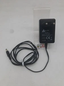 ALIMENTATORE SUNFONO MOD: ACW024A-12T, 12V - 2A, SP. 5 mm - Zdjęcie 1 z 4