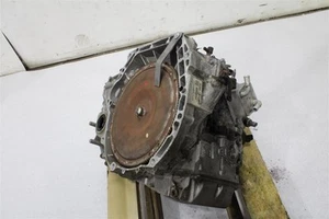 TRANSMISSION Honda Civic 16 17 18 19 20 21 VIN 1 1379408 - Picture 1 of 12