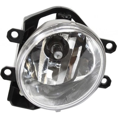 Luz antiniebla lado del conductor para Lexus ES300/ES300h 2013 2014 TO2592126 | 81220-12230 Foto 1 de 4