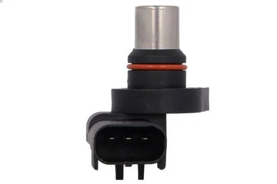 Sensor, Nockenwellenposition AUTLOG AS4810 für CHRYSLER NEON II 1.6 2001-2006 - Bild 1 von 4