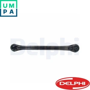 TRACK CONTROL ARM TC1767 FOR SMART FORTWO/Cabrio CITY-COUPE CABRIO CROSSBLADE - Picture 1 of 6