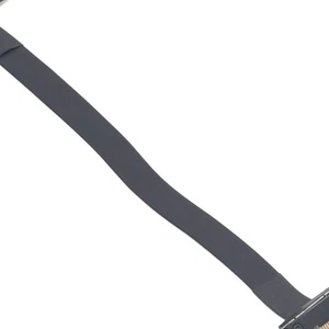 PCI E 3.0 1X To 1X Extension Cable 8Gbps 20cm 90° Right Angle PCI E 3.0 1X Ri FY - Afbeelding 1 van 22