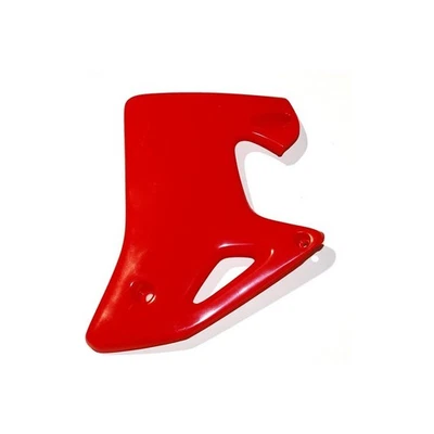 UFO Radiator Shroud Set - Изображение 1 из 2