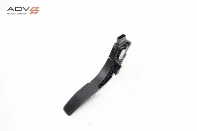 2017 - 2025 CHRYSLER PACIFICA GAS PEDAL ACCELERATOR THROTTLE SENSOR OEM - Image 1 of 4