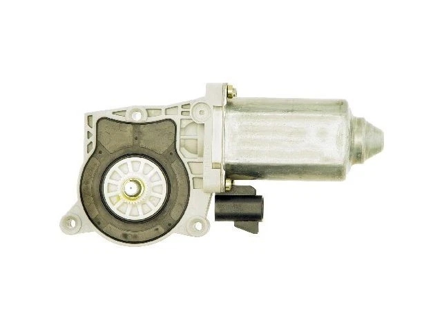 Rear Left Window Motor For L300 L200 LS2 L100 LS LS1 LW1 LW2 LW200 LW300 WV48V8 Foto 1 de 1