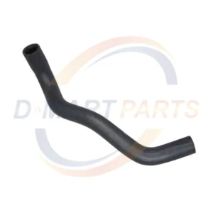 16511-26600-71 Radiator hose Toyota Forklift upper 8fgu25 - Picture 1 of 1