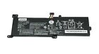 Lenovo Ideapad 330-15Ikb 15.6" Genuine Li-Ion Battery 30Wh 7.5V 4000Mah L16m2pb1