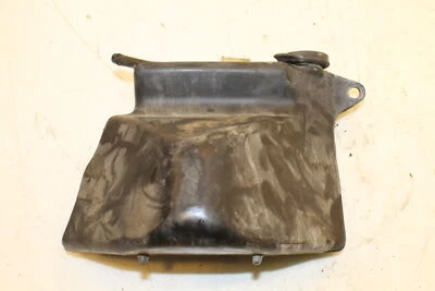 1997 Honda Goldwing GL 1500 Coolant Water Tank Reservoir Bottle Jug  Foto 1 de 4