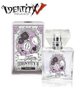 Identity V Perfumer Vera Nair Fragrance Perfume 30ml Japan Limited Vol.3 - Picture 1 of 2