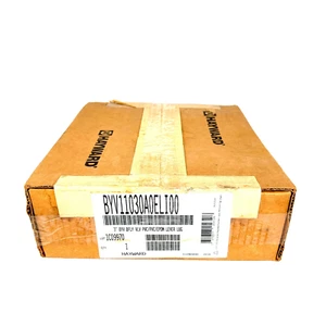 Hayward BYV1103A0ELI00 3" PVC Butterfly Valve, ANSI 150 PSI Wafer Style - Picture 1 of 16