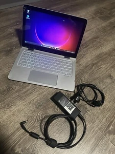 hp spectre Pro x360 G2 - Photo 1/12