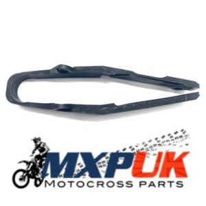 KX125 2003 AMORTIGUADOR GUÍA CADENA DELANTERA 12053-0020 2003 KX125 KX 125 MXPUK (155) - Imagen 1 de 1