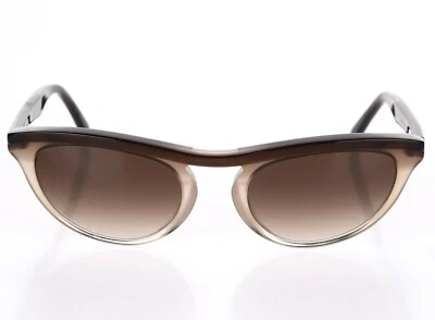 Gafas de sol VERA WANG 'Gaja' Omber Eye 51 mm para mujer 140996 Foto 1 de 4