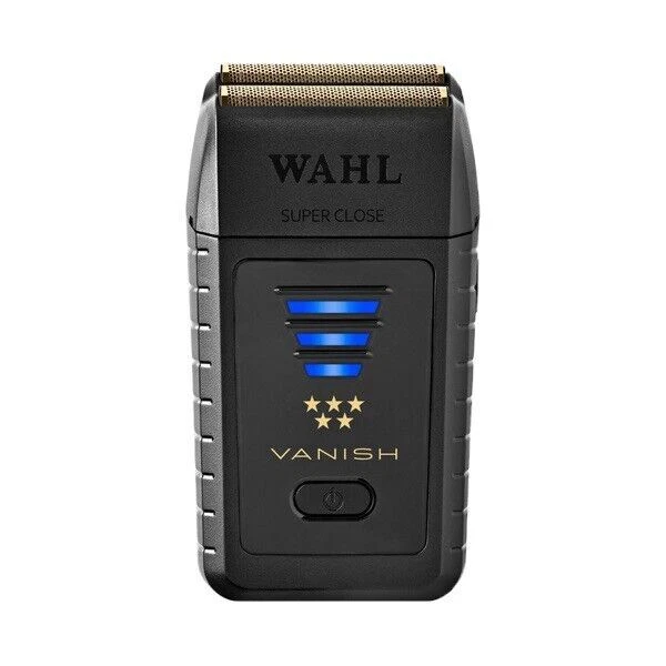 Wahl Vanish Finale Bartschneider (08173-716)