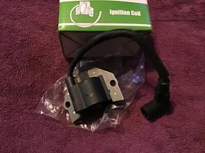 Zündspule für Kawasaki 21171-0745 21171-0742 21171-7039 21171-7049 Motoren - Bild 1 von 2