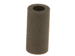 ZF AT Valve Body Sealing Sleeve fits BMW 750i 2006-2012 Base 87TCDB - Picture 1 of 1