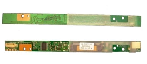 Inverter Acer Extensa 5210 5220 5420 5420G Fujitsu Amilo, YNV-W10 - Bild 1 von 1