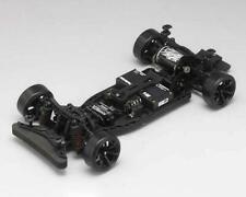 Yokomo YD-2S 1/10 2WD RWD Drift Car Kit - DP-YD2SG