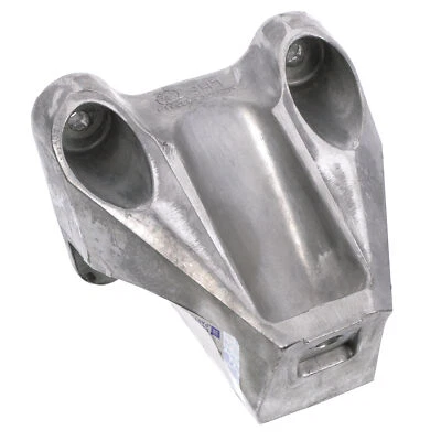 OEM Engine Motor & Transmission Mount Bracket 10-15 Chevrolet Camaro 22805661 - Image 1 of 4