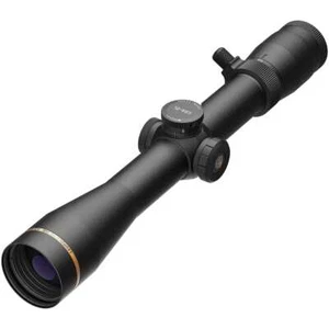 Leupold VX-3HD 3.5-10x40 (30 mm) CDS-ZL Illum. FireDot Twilight Hunter 180627 - Picture 1 of 4
