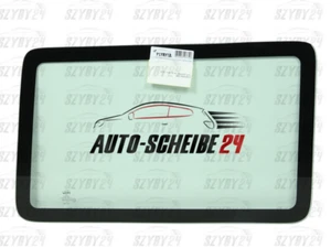 Seitenscheibe Scheibe Fenster für Jeep Wrangler JK (5 Türen) 2011-2018 Rechts - Bild 1 von 8