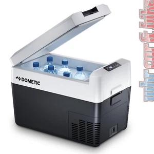 Kompressor Kühlbox Dometic CDF2-36 12V 24V CoolFreeze Kühltruhe Neuheit - Bild 1 von 10