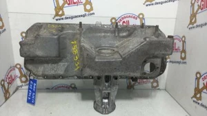 1706698 crankcase for BMW 3 SERIES SEDAN (E30) 325IX 4X4 1982 158331 1113206 - Picture 1 of 8