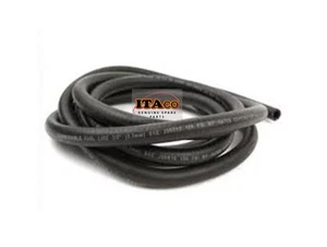 Fuel Line Hose 90445-11M06 11M81 For Yamaha Outboard 2500MM 2.5 Meter 1 ROLLER - Picture 1 of 1