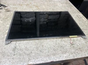 Panel Ltn170x2-L02 Lj96-03870c - Picture 1 of 5