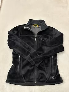GIACCA DA MONTAGNA HARD WEAR INVERNALE TAGLIA M - Foto 1 di 10