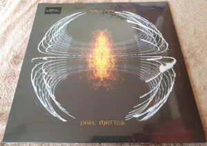Pearl Jam - Dark Matter. New and sealed Vinyl LP.` - Picture 1 of 2