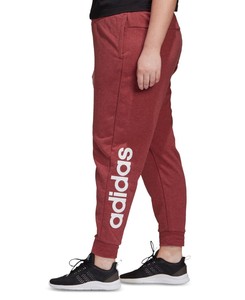 Plus Size Sweatpants Activewear Pants 